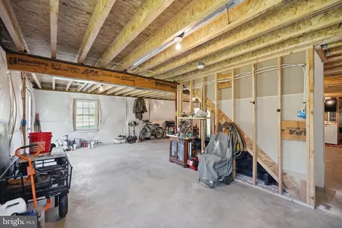 2905 Twymans Mill Rd, Madison, VA 22727 photo 31