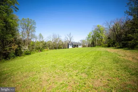 2905 Twymans Mill Rd, Madison, VA 22727 photo 22