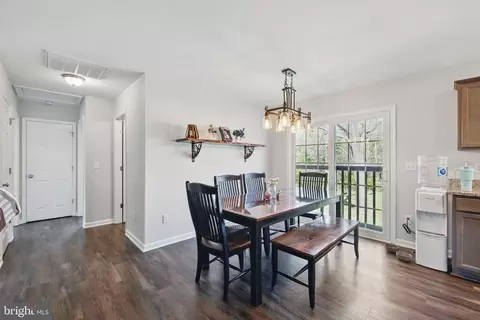 2905 Twymans Mill Rd, Madison, VA 22727 photo 49