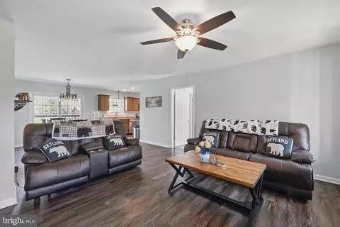 2905 Twymans Mill Rd, Madison, VA 22727 photo 52