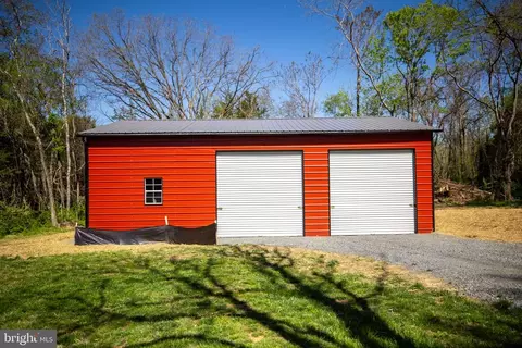 2905 Twymans Mill Rd, Madison, VA 22727 photo 27
