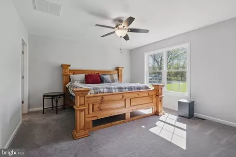 2905 Twymans Mill Rd, Madison, VA 22727 photo 42
