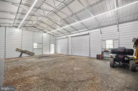 2905 Twymans Mill Rd, Madison, VA 22727 photo 29