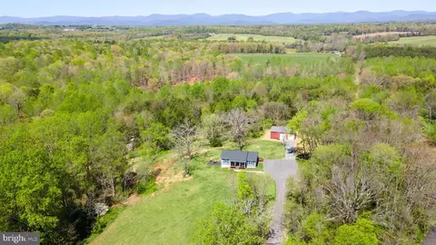 2905 Twymans Mill Rd, Madison, VA 22727 photo 12