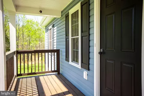 2905 Twymans Mill Rd, Madison, VA 22727 photo 58