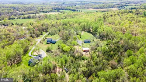 2905 Twymans Mill Rd, Madison, VA 22727 photo 6