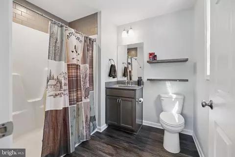 2905 Twymans Mill Rd, Madison, VA 22727 photo 39
