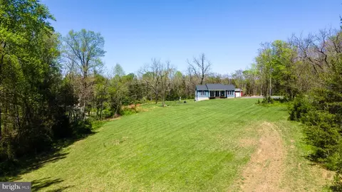 2905 Twymans Mill Rd, Madison, VA 22727 photo 54