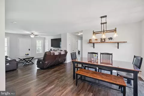 2905 Twymans Mill Rd, Madison, VA 22727 photo 35