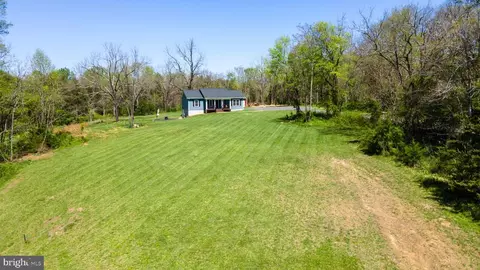 2905 Twymans Mill Rd, Madison, VA 22727 photo 8