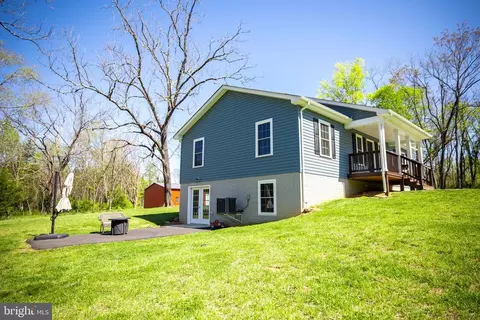 2905 Twymans Mill Rd, Madison, VA 22727 photo 24