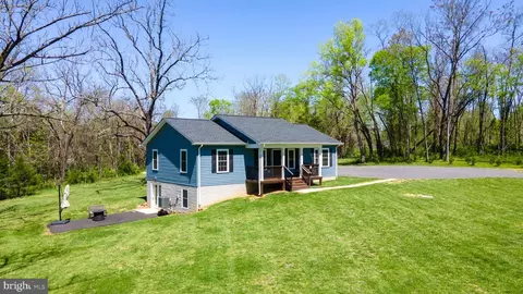 2905 Twymans Mill Rd, Madison, VA 22727 photo 56