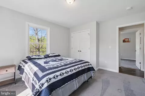 2905 Twymans Mill Rd, Madison, VA 22727 photo 44