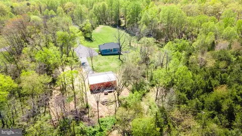 2905 Twymans Mill Rd, Madison, VA 22727 photo 7