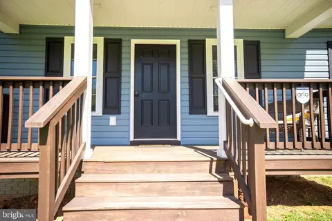 2905 Twymans Mill Rd, Madison, VA 22727 photo 59