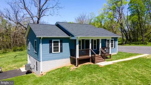 2905 Twymans Mill Rd, Madison, VA 22727 photo 57