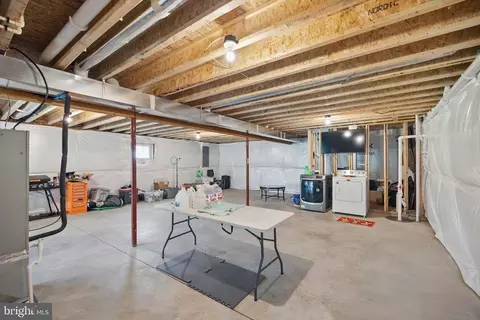 2905 Twymans Mill Rd, Madison, VA 22727 photo 34