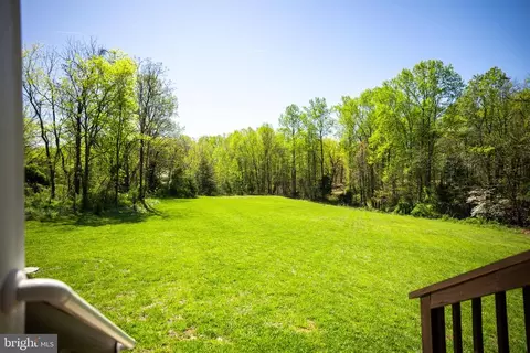 2905 Twymans Mill Rd, Madison, VA 22727 photo 26