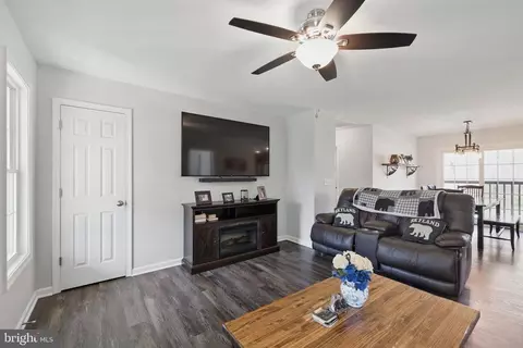 2905 Twymans Mill Rd, Madison, VA 22727 photo 51