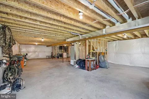 2905 Twymans Mill Rd, Madison, VA 22727 photo 32