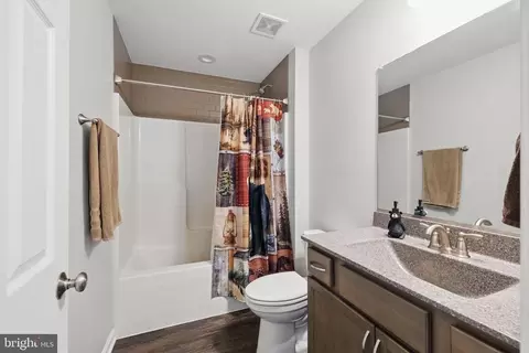 2905 Twymans Mill Rd, Madison, VA 22727 photo 47