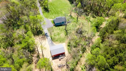 2905 Twymans Mill Rd, Madison, VA 22727 photo 5