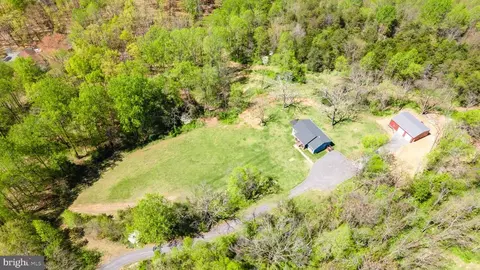 2905 Twymans Mill Rd, Madison, VA 22727 photo 10