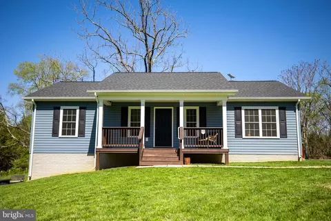 2905 Twymans Mill Rd, Madison, VA 22727 photo 60