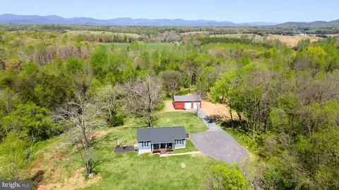 2905 Twymans Mill Rd, Madison, VA 22727 photo 9