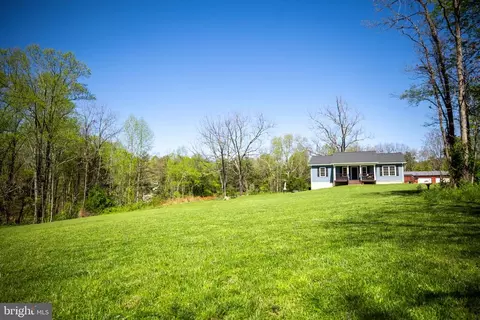 2905 Twymans Mill Rd, Madison, VA 22727 photo 23