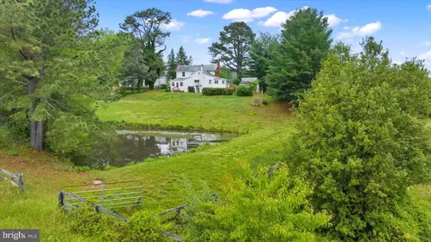 2188 Seville Rd, Madison, VA 22727 photo 66