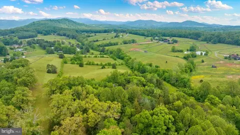 2188 Seville Rd, Madison, VA 22727 photo 60