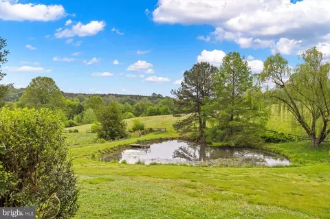 2188 Seville Rd, Madison, VA 22727 photo 28