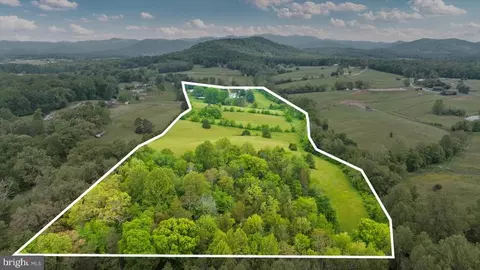 2188 Seville Rd, Madison, VA 22727 photo 4