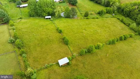 2188 Seville Rd, Madison, VA 22727 photo 57