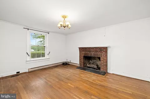 2188 Seville Rd, Madison, VA 22727 photo 21