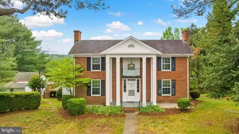 2188 Seville Rd, Madison, VA 22727 photo 46