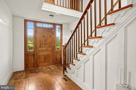 2188 Seville Rd, Madison, VA 22727 photo 6