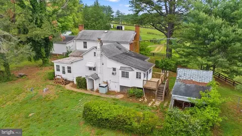 2188 Seville Rd, Madison, VA 22727 photo 67