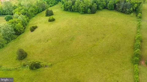 2188 Seville Rd, Madison, VA 22727 photo 58