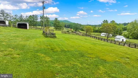2188 Seville Rd, Madison, VA 22727 photo 50