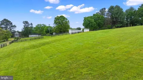 2188 Seville Rd, Madison, VA 22727 photo 35