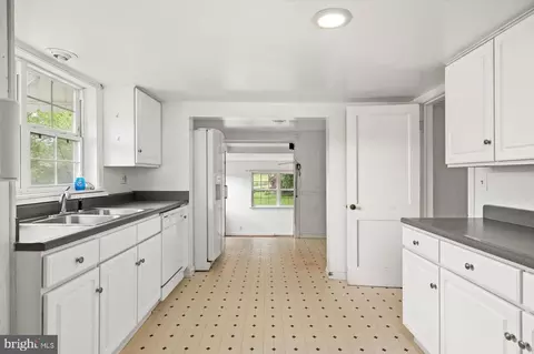 2188 Seville Rd, Madison, VA 22727 photo 11
