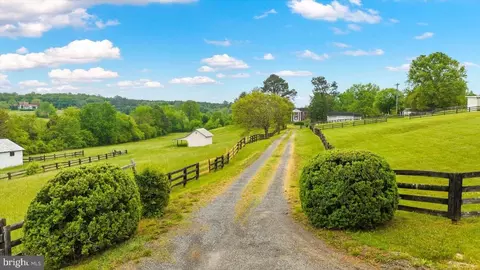 2188 Seville Rd, Madison, VA 22727 photo 36