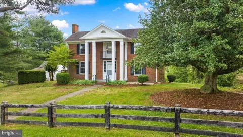 2188 Seville Rd, Madison, VA 22727 photo 48