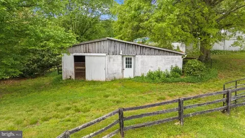 2188 Seville Rd, Madison, VA 22727 photo 49