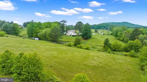 2188 Seville Rd, Madison, VA 22727 photo 65