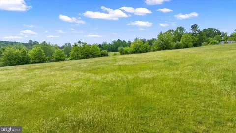 2188 Seville Rd, Madison, VA 22727 photo 55