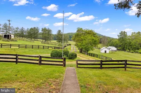 2188 Seville Rd, Madison, VA 22727 photo 5