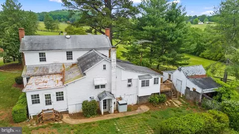 2188 Seville Rd, Madison, VA 22727 photo 68